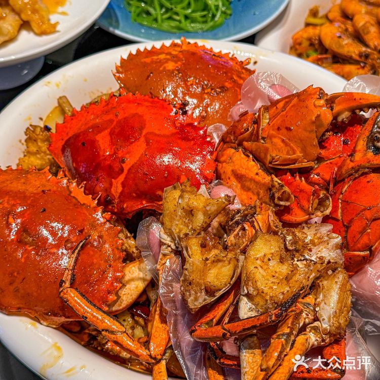 感谢天津网友推荐！！真的巨好吃。。。。。