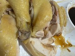 -小六农家乐(崇明西沙湿地店)
