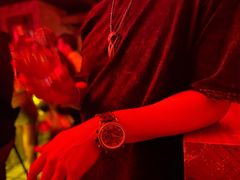 -The Drinkery (瑞金店)