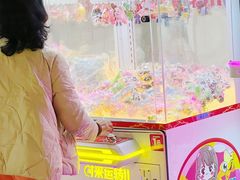 -汕头星城湾欢乐世界