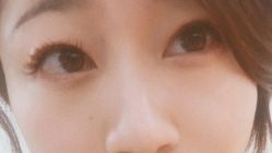 -LEILEI NAIL蕾蕾美甲美睫