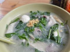-燊记食店