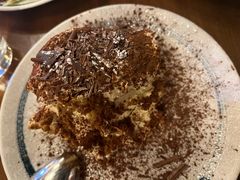-PIZZA BIANCA(万象城店)