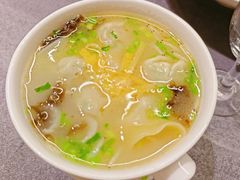 -靓湾海鲜·海景餐厅(小麦岛店)