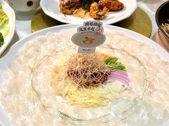 -顺德渔村·岭南一号