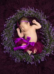 -如意宝贝儿童摄影室