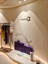 -阿南达·瑜伽普拉提·阿育吠陀疗愈中心