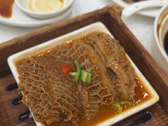-广州酒家(昌岗地铁站店)