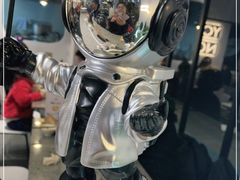 -友达面馆(海珠店)