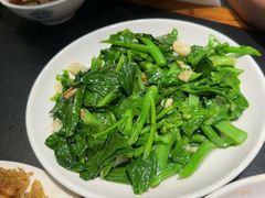 -皮蛋弟砂锅店(总店)