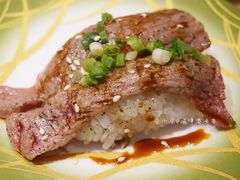 -沼津港渔市(宏伊国际广场店)