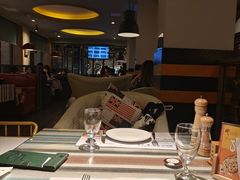 -米兰西点(人民大街店)