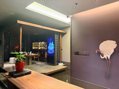 -鼎臻集·海鲜火锅(格调林泉店)