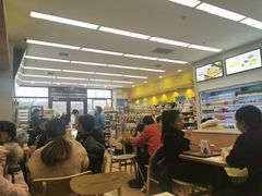 -魏家便利(小南门店)