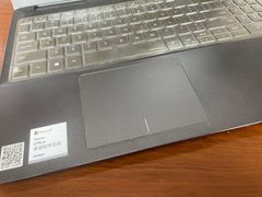 -旭辉笔记本苹果电脑维修 固态U盘移动硬盘数据恢复