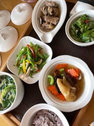 -她时区金吉兒月子中心(太湖度假店)