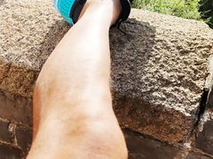 -国家会议中心大酒店