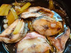 -锦粤宫·精致粤菜(阳西店)