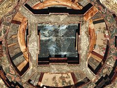 -北京古代建筑博物馆