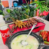 夏天就是要来点小龙虾