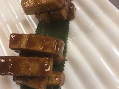 -御花园·粤菜·海鲜火锅(中山公园店)
