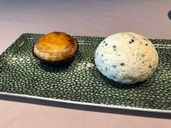 -新荣记(椒江店)