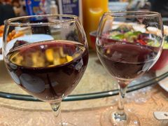 -聚宝渔港.五钻酒家(上地店)