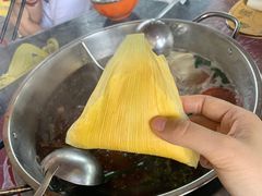 -刘艳黄牛肉(九襄店)