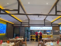 -鸡毛店·川菜(文殊院店)