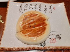 -缪氏川菜(深圳北站缤果空间店)