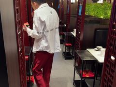 -山城辣妹子(定福庄店)