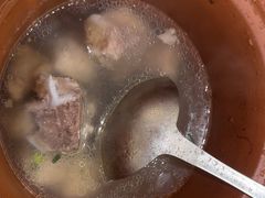 -小菜园新徽菜(无锡人民路红豆店)