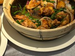 -惠食佳(滨江大公馆店)
