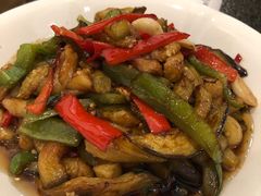 -湘肠香火锅店(团结湖店)