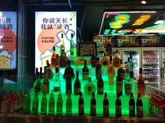 -阿记烧烤(英达路店)