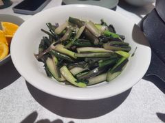 -湘中缘·湖南菜(娄底驻京办店)