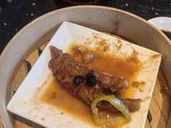 -新花城蟹粉馆(乌鲁木齐店)