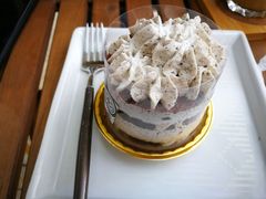 -古耳咖啡(北锣店)