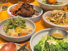 -SHAN山(前滩太古里店)