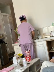 -月满阁月子中心(莲湖区店)
