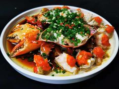 -丰收日(五角场店)