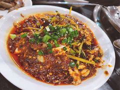 -老来福·非遗酸汤兔(凯旋路店)