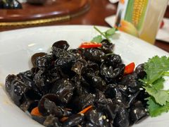 -欣旺·迎宾楼·百年无锡菜