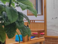 -全州拌饭馆(断桥店)