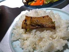 -雲蜀龙阁·金牌水煮鱼(方庄店)