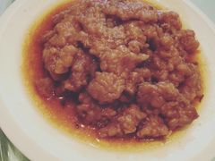 -萧记三鲜烩面(郑汴路店)
