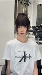 -DL HOPE明星造型