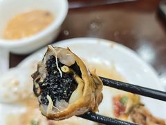 -郭记家常菜下水馆