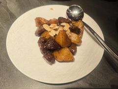 -小厨娘金榜题名(夫子庙秦淮河店)