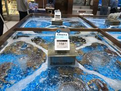 -七鲜超市(通州ONE店)